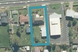 75 Station Road, Paeroa, Paeroa