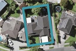 12 Andrea Place, Sunnyhills, Auckland