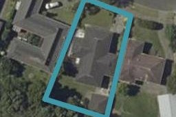 9 Humphries Place, Awapuni, Palmerston North