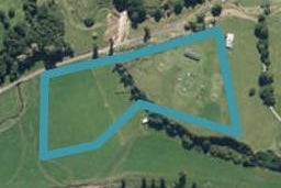 76 Echolands Road, Taumarunui, Taumarunui