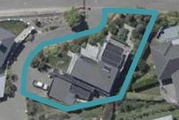 1 Serenata Lane, Redcliffs, Christchurch