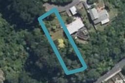 16 Palm Grove, Belmont, Lower Hutt