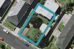 9 Walter Street, Hauraki, Auckland
