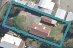 12 Moa Street, Taihape