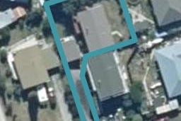 5A Humphrey Street, Frankton, Queenstown