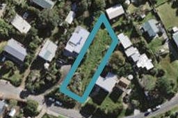 7 Nelson Avenue, Surfdale, Waiheke Island