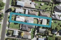 1/7 Domain Road, Weymouth, Auckland
