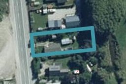 131 Main Road, Cromwell