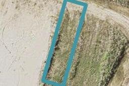 199A Ninth View Avenue, Beachlands, Auckland