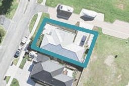 52 Arabella Lane, Snells Beach, Snells Beach
