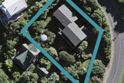 43 Kennedy Road, Surfdale, Waiheke Island