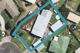 5 Hector Street, Outer Kaiti, Gisborne
