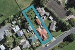 66 Mcrobbie Road, Papakura