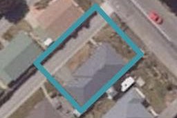 92 Perth Street, Holmes Hill, Oamaru