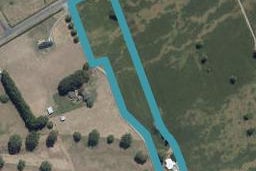 404 Kaipaki Road, Ohaupo, Ohaupo