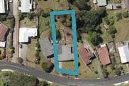 46 Raumanga Heights Drive, Raumanga, Whangarei