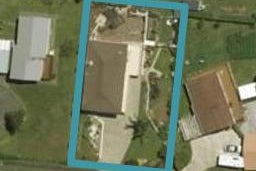 5 Seaview Road, Ruakaka