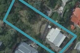 38 Cressy Terrace, Lyttelton, Lyttelton