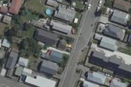 41 Barbour Street, Waltham, Christchurch