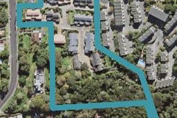 10/55 Verbena Road, Birkdale, Auckland