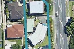 156 Otumoetai Road, Brookfield, Tauranga