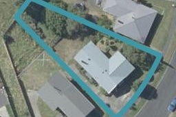 207 Mulford Street, Concord, Dunedin