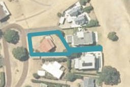 22 Mcliver Place, Pauanui