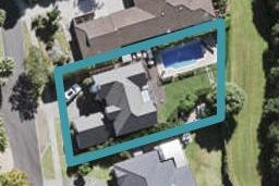 5 Monkton Close, Greenhithe, Auckland