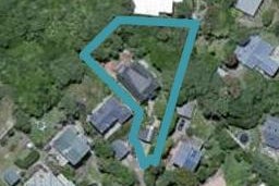 4 Patna Street, Ngaio, Wellington