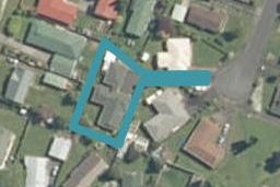 9 Conrad Place, Leamington, Cambridge