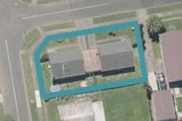 2 Fraser Place, Aramoho, Whanganui