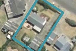 22 James Street, Waikawa Beach, Manakau