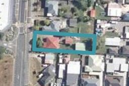 1/16 Fitzherbert Road, Wainuiomata, Lower Hutt