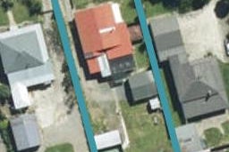 82 Whitby Road, Wakefield