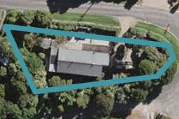 27 Tawa Street, Oneroa, Waiheke Island