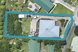 128 Marshall Avenue, Greerton, Tauranga