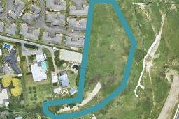 11 Joblin Way, Ohauiti, Tauranga