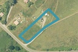 0 Mohaka Road, Mohaka, Wairoa