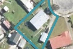 2 Mitchell Place, Cobden, Greymouth