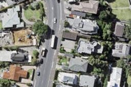 253 Hurstmere Road, Takapuna, Auckland