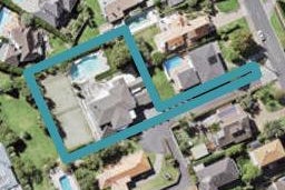 71 Vale Road, St Heliers, Auckland