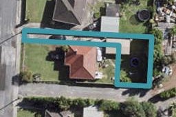 7E Ellen Street, Manurewa East, Auckland