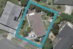 21 Cobb Place, Otaki