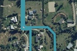 101 Newcastle Road, Wanaka