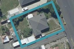 34 Argyle Street, Mosgiel, Mosgiel