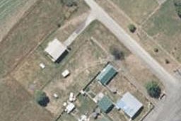 1 Watsons Road, Apiti, Āpiti