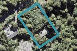 820 West Coast Road, Oratia, Auckland