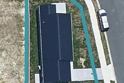 67 Te Wharo Drive, Papamoa