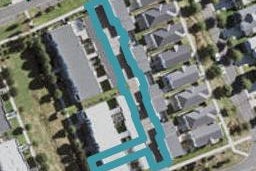 72 Kuaka Drive, Takanini, Auckland