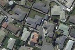 52 Showgate Avenue, Sockburn, Christchurch